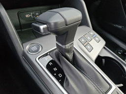 Kia Sportage SX-Prestige AWD 2026