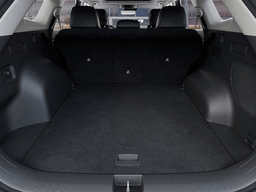 Kia Sportage SX-Prestige AWD 2026