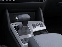 Kia Sportage SX-Prestige AWD 2026