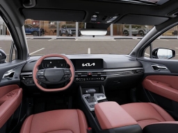 Kia Sportage SX-Prestige AWD 2026