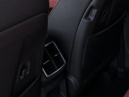 Kia Sportage SX-Prestige AWD 2026