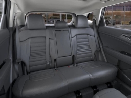 Kia Sportage SX-Prestige AWD 2025