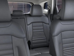 Kia Sportage SX-Prestige AWD 2025