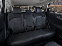 Kia Sportage SX-Prestige AWD 2026