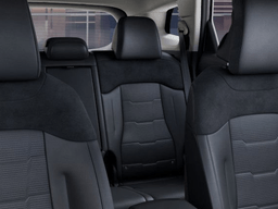 Kia Sportage SX-Prestige AWD 2026