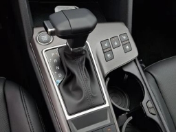 Kia Sportage SX-Prestige AWD 2026