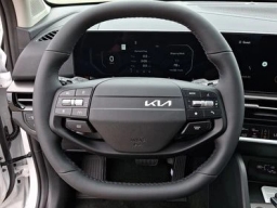 Kia Sportage SX-Prestige AWD 2026