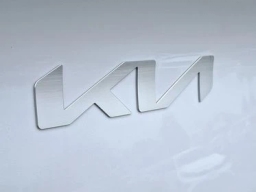 Kia Sportage SX-Prestige AWD 2026