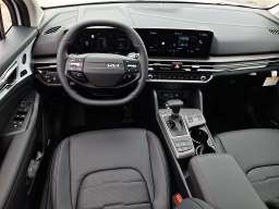 Kia Sportage SX-Prestige AWD 2026