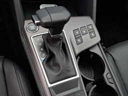 Kia Sportage SX-Prestige AWD 2026