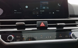 Kia Sportage SX-Prestige AWD 2026