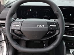 Kia Sportage SX-Prestige AWD 2026