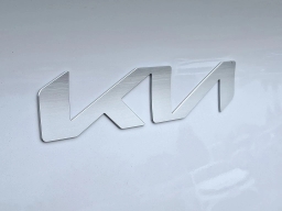 Kia Sportage SX-Prestige AWD 2026