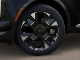 Kia Sportage SX-Prestige AWD 2026