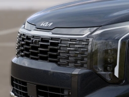 Kia Sportage SX-Prestige AWD 2026