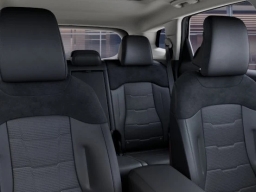 Kia Sportage SX-Prestige AWD 2026