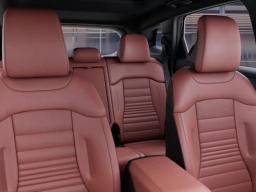 Kia Sportage SX-Prestige AWD 2026