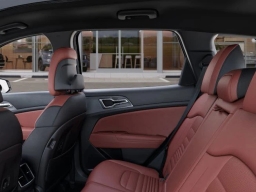 Kia Sportage SX-Prestige AWD 2026