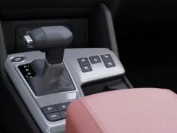 Kia Sportage SX-Prestige AWD 2026