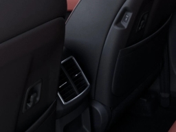 Kia Sportage SX-Prestige AWD 2026