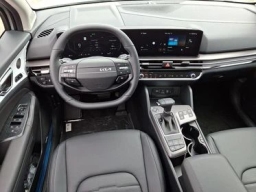 Kia Sportage SX-Prestige AWD 2026