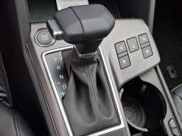 Kia Sportage SX-Prestige AWD 2026