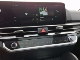 Kia Sportage SX-Prestige AWD 2026