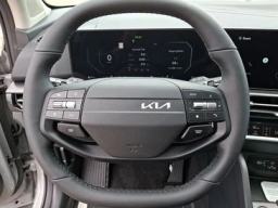 Kia Sportage SX-Prestige AWD 2026