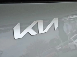 Kia Sportage SX-Prestige AWD 2026