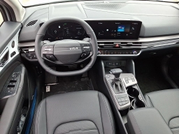 Kia Sportage SX-Prestige AWD 2026