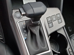 Kia Sportage SX-Prestige AWD 2026