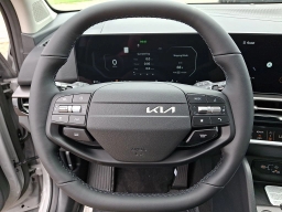 Kia Sportage SX-Prestige AWD 2026