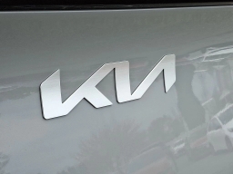 Kia Sportage SX-Prestige AWD 2026