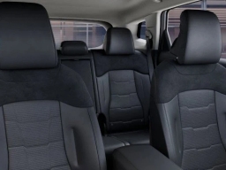 Kia Sportage SX-Prestige AWD 2026