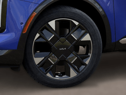 Kia Sportage SX-Prestige AWD 2026