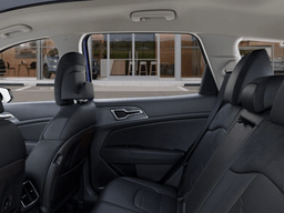 Kia Sportage SX-Prestige AWD 2026