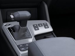 Kia Sportage SX-Prestige AWD 2026