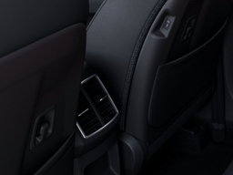 Kia Sportage SX-Prestige AWD 2026