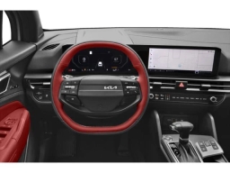 Kia Sportage SX-Prestige AWD 2026