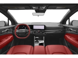 Kia Sportage SX-Prestige AWD 2026