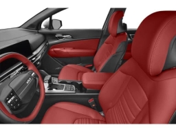 Kia Sportage SX-Prestige AWD 2026