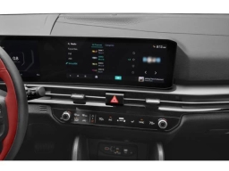 Kia Sportage SX-Prestige AWD 2026