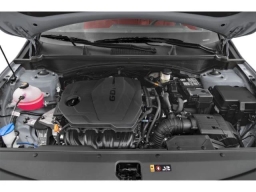 Kia Sportage SX-Prestige AWD 2026