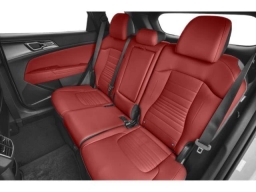 Kia Sportage SX-Prestige AWD 2026