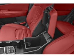 Kia Sportage SX-Prestige AWD 2026