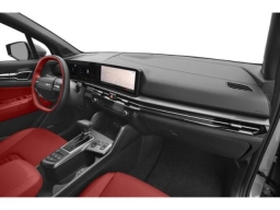 Kia Sportage SX-Prestige AWD 2026