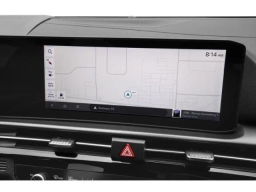 Kia Sportage SX-Prestige AWD 2026