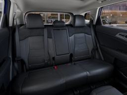 Kia Sportage SX-Prestige AWD 2026