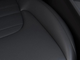 Kia Sportage SX-Prestige AWD 2026