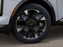 Kia Sportage SX-Prestige AWD 2026